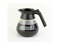 Bravilor Glazen kan bonamat 1,7 ltr - thumbnail