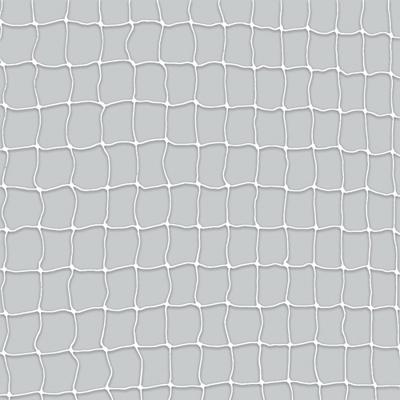 Veiilgheidsnet Trixie Transparant 3 × 2 M