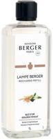 Lampe Berger huisparfum golden wheat 1 l - thumbnail