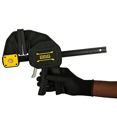 Stanley handgereedschap FATMAX® EENHANDKLEM XL (150 mm) | FMHT0-83238 - FMHT0-83238 - thumbnail