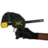 Stanley handgereedschap FATMAX® EENHANDKLEM XL (150 mm) | FMHT0-83238 - FMHT0-83238 - thumbnail