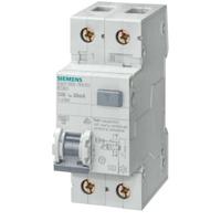 Siemens 5SU13566KK13 Schakelrelais 13 A 0.03 A 230 V - thumbnail