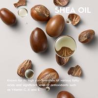Kerasilk Smoothing Shampoo 250ml - thumbnail