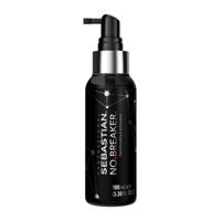 Sebastian Professional No.Breaker Leave-In Spray 100ml - thumbnail