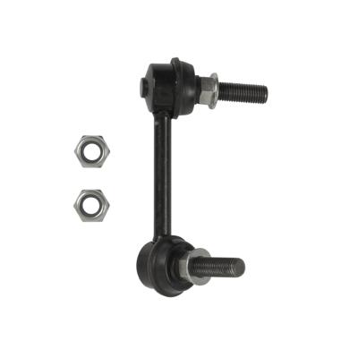 Stabilisatorstang ADN18543