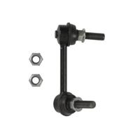 Stabilisatorstang ADN18543 - thumbnail