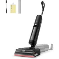 Steelstofzuiger Dreame H15 Pro FoamWash - thumbnail