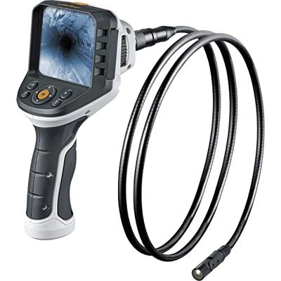 Laserliner VideoFlex G4 Vario Professioneel video-inspectiesysteem - 082.247A - thumbnail