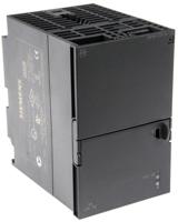 Siemens SIMATIC PS307 24 V/10 A S7-rail netvoeding 24 V/DC 10 A 240 W Aantal uitgangen: 1 x Inhoud: 1 stuk(s) - thumbnail
