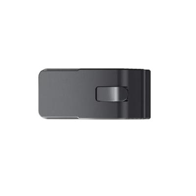 Insta360 Ace Pro - Cold Shoe