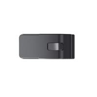 Insta360 Ace Pro - Cold Shoe - thumbnail