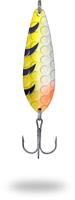 Zebco Trophy Z-Slim Spoon 6,8cm 22 gr Perch - thumbnail