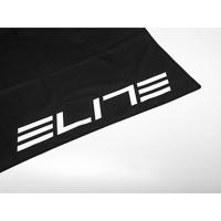 Elite folding mat - thumbnail