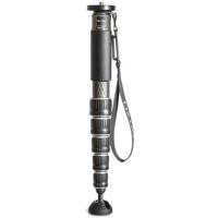 Gitzo GM4562 eXact carbon monopod series 4 - thumbnail