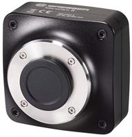 Bresser MikroCam II 20 MP 1" Microscoopcamera - thumbnail