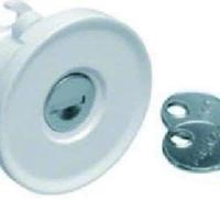 Hager FZ597N FZ597N Montagetoebehoren Inhoud: 1 stuk(s) - thumbnail