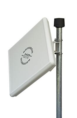 Kathrein BAS 65 Camping satellietset zonder receiver Aantal gebruikers: 2