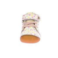 Laarzen SONIZIKRO 972423-10-113 KICKERS® wit - thumbnail