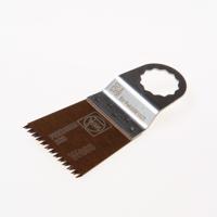 *Fein zaagmes 45x50mm d prec. - thumbnail