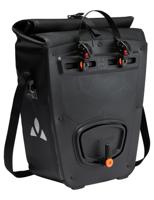 Vaude Proof Back TR - Bike Pannier - thumbnail