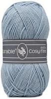Durable Cosy Extra Fine 2124 Baby blue - Haakgaren / Breigaren - thumbnail