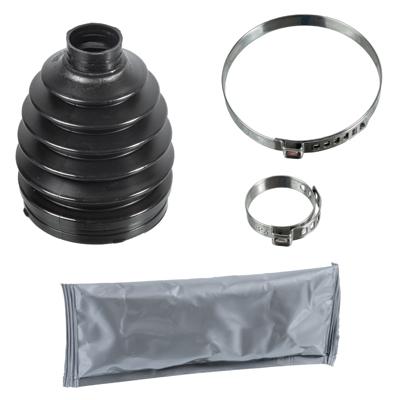 Aandrijfashoes ADM58123