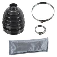 Aandrijfashoes ADM58123 - thumbnail