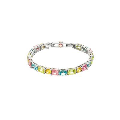 Chiara Ferragni J19AVS05 Dames armband