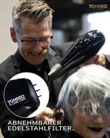 Drynamic Föhn E-Line 1500 - thumbnail