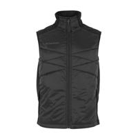 Stanno 467000 Functionals Thermal Vest - Black - L - thumbnail