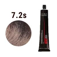VIBA Permanent Colouring Cream Haarverf - thumbnail