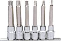 KS Tools 918.1358 918.1358 Verwisselbare koppen - thumbnail