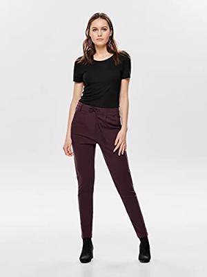 Only Poptrash Broek