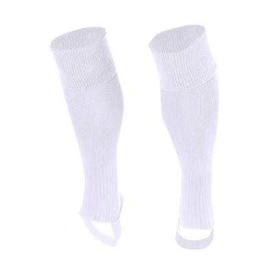 Stanno Uni Sleeves Kids Wit