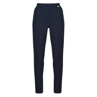Regatta - Pentre Broek Dames - thumbnail