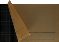 Lijmplaat Insect-O-Cutor Pluslight 30 per 6 st. - thumbnail