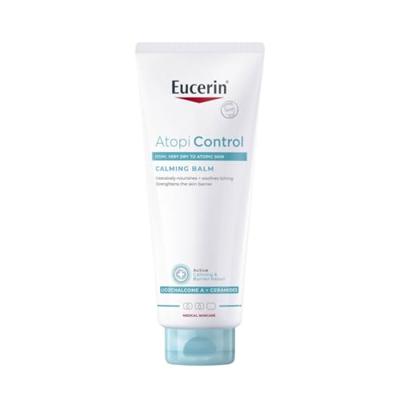 Eucerin AtopiControl Balsem Eucerin AtopiControl Balsem
