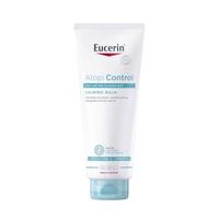 Eucerin AtopiControl Balsem - thumbnail