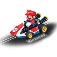 Carrera go!!! raceauto - mario - thumbnail