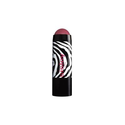 Sisley Phyto-Blush Twist N°7 Berry 6.5ml