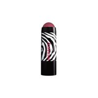 Sisley Phyto-Blush Twist N°7 Berry 6.5ml - thumbnail