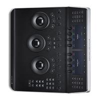Blackmagic Design Resolve Mini Panel - thumbnail