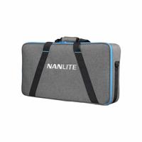 Nanlite PavoSlim 120C - thumbnail
