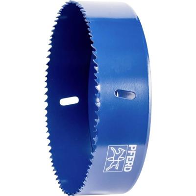 PFERD TOOLS LS 160 160 mm 6 5/16 25103010 Gatenzaag 160 mm 1 stuk(s) PFERD TOOLS LS 160 160 mm 6 5/16 25103010 Gatenzaag 160 mm 1 stuk(s)