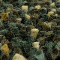 Brink en Campman - Dots 170547 - 140x200 cm Vloerkleed - thumbnail