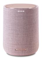 Harman/Kardon Citation One MKII Draadloze stereoluidspreker Roze 40 W - thumbnail