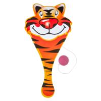 Racket met Bal aan Koord Dier - thumbnail