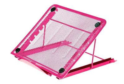 Universele standaard nu in de aanbieding Universele standaard nu in de aanbieding