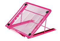 Universele standaard nu in de aanbieding - thumbnail