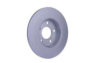 Remschijf 8DD355106111